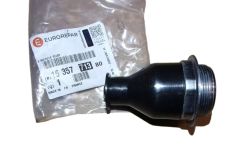 Kulový Kloub Svislého Čepu Originál 1635771380 Citroen Peugeot Kulový Kloub Svislého Čepu Originál 1635771380 Citroen Peugeot
