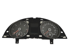 Otáčkoměr VW Passat B7 3AA920880N A2C84623000 VDO