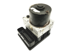 Pumpa Abs VW Golf MK4 1J0614517E 1C0907379E ATE 46301 Pumpa Abs VW Golf MK4 1J0614517E 1C0907379E ATE 46301