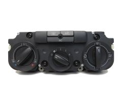 jj7842eby jj7842eby