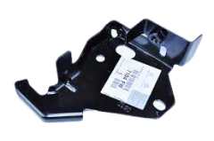 Příslušenství, držák Originál Citroen Peugeot 7104FW 7104.FW