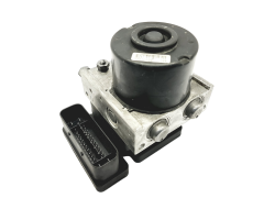 Pumpa Abs Ford Fiesta 8V512M110AD FoMoCo Ate 39189 Pumpa Abs Ford Fiesta 8V512M110AD FoMoCo Ate 39189