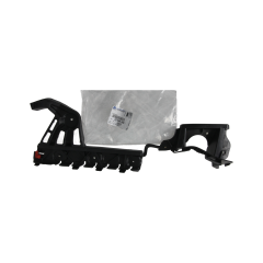 Držák Nárazníku Pravý Zadek Originál 13368088 Opel Astra J