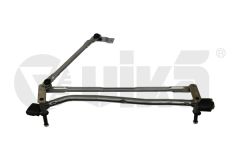 Mechanizmus Stěračů Předek 8R1955023D 99551787901 Audi Q5 Vika