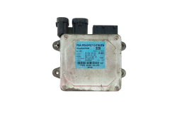 Blok Ovladačů 9665433880 6900001744 Q1T26372MZU PSA KOYO 36520