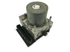 Pumpa Abs Renault Clio 3 8201128481 0265950377 Bosch 67533