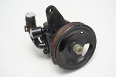 mk6110eby mk6110eby