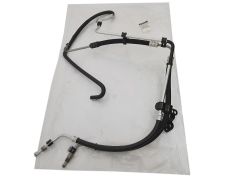 Trubky Posilovače Řízení Originál Master 2 Movano 8200705028 Trubky Posilovače Řízení Originál Master 2 Movano 8200705028