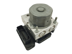 Pumpa Abs Mercedes A A0094316412 0265956006 Bosch 65160