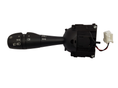 Přepínač Světel Renault Twingo 3 Clio 4 E1109559 255404709R Valeo 0km