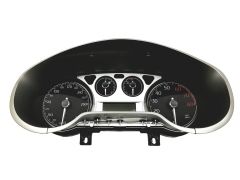 Otáčkoměr Lancia Delta 00519033320 503005083603