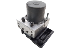 Pumpa Abs Citroen Peugeot 9661887180 0265230773 Bosch