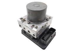 Pumpa Abs VW UP! Citigo Mii 1S0614517E TRW 1366