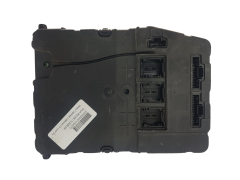 Blok Ovladačů UCH N2 8200351182 S118400150C Renault Siemens 1863