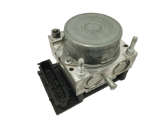 Pumpa Abs Dacia 476604621R 0265801018 0265232718 63040