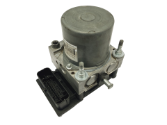 Pumpa Abs Ducato Boxer Jumper 51804596 0265800717 0265232112 66022