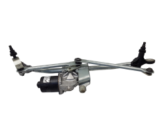 Mechanizmus Stěračů BMW 1 7193036 7192963 405.121 Valeo 1786