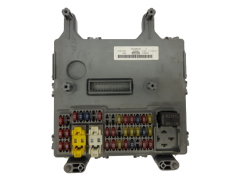 Pojistková Skříň Jeep 56009987AE