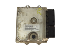 Blok Ovladačů 51892322 BC.0106768.A MJD 8F2.G1 Fiat FPT