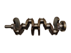 Kliková Hřídel 8200416793 122012850 6226 Renault K4M760 4724 Kliková Hřídel 8200416793 122012850 6226 Renault K4M760 4724