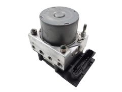 Pumpa Abs Renault 8200229137 0265800335 0265231333 1210