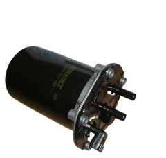 Filtr Paliva Originál Master 3 Movano NV400 2.3 dCi 164003798R