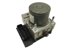 Pumpa Abs Fiat Alfa Romeo 51807043 0265230191 Bosch 63353