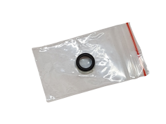 Těsnění Originál Citroen Peugeot 5280P9 5280.P9