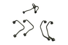 ca44-mk1190eby ca44-mk1190eby