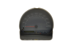 Tachometr Fiat Multipla 46510860 110008871002 2901