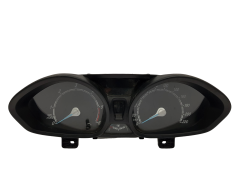 Otáčkoměr Ford Transit Courier ET76-10849-CK 