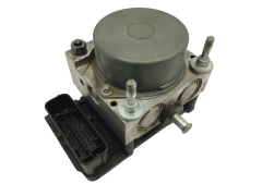 Pumpa Abs Fiat Panda 51799595 0265800673 0265232021 Bosch 67700