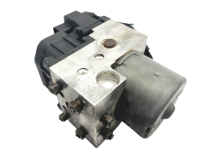 Pumpa Abs Chevrolet Matiz Spark 96457018 0265216989 Bosch 42486