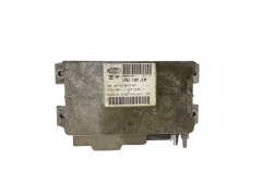 Blok Ovladačů 46524181 IAW16F.ER 61602.110.00 Fiat Magneti Marelli 62074
