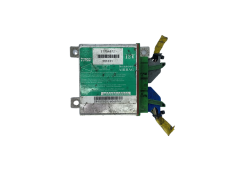 Blok Ovladačů 51754872 391031 Fiat TRW 58792