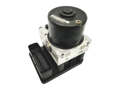 Pumpa Abs VW Audi 1C0907379M 1J0614517J Ate 40425 Pumpa Abs VW Audi 1C0907379M 1J0614517J Ate 40425