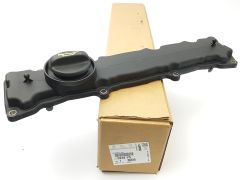 Kryt Ventilů Originál Citroen Peugeot 307 C3 1.4 16v 0248P5 96576378