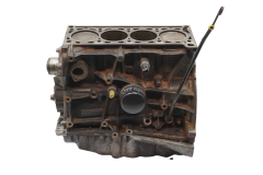 Blok Motoru F4R770 F4A 2.0 16v Renault Megane 2 Blok Motoru F4R770 F4A 2.0 16v Renault Megane 2