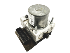 Pumpa Abs Fiat Punto Evo 51894801 0265951832 Bosch 43312