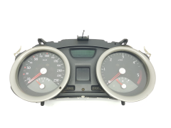 Otáčkoměr Renault Megane 2 8200399700 D 25976