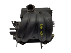 Sací Potrubí 9617172080 0342G2 Peugeot Partner 106 306 1.4 8V