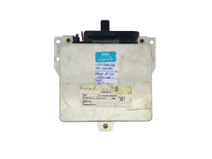 Blok Ovladačů 0280001301 BMW Bosch 34570