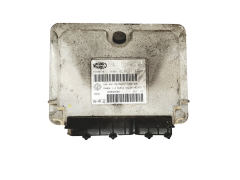 Blok Ovladačů 51798116 IAW4AF.S2 Fiat Magneti Marelli 28152 Blok Ovladačů 51798116 IAW4AF.S2 Fiat Magneti Marelli 28152