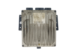 Blok Ovladačů 8200176975 8200129063 R0410C017B Renault Delphi 37097
