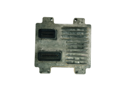 Blok Ovladačů 55596170 12642927 Opel ACDelco