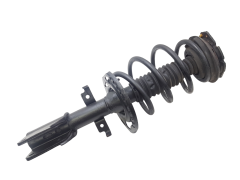 Tlumič Pravý/levý Předek Renault Espace 4 8200329948 8200548339