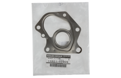 Těsnění Nový originál 1440100Q0G 144156377R Renault Nissan