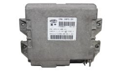 kb3348eby kb3348eby