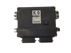 Blok Ovladačů 33920-62J02 MB112300-0383 Suzuki Denso 3743