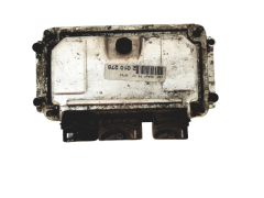 Blok Ovladačů PSA 0261206246 9637838780 9645802280 Bosch 20083